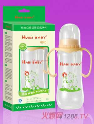 ����PP�����ֱ���ƿ