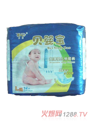 ؐ�댚�냺����ѝL32