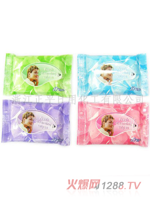 һƷ������aƷ