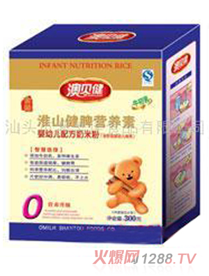 ��ؐ����ɽ��Ƣ�I�B��