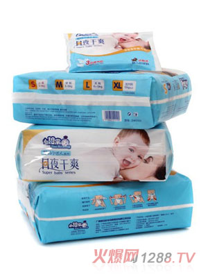 С���ڳ���С�_��ϵ�м���M���b