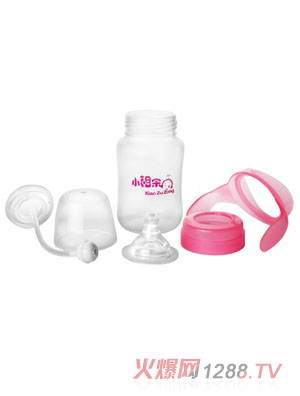 С������ƿ���b