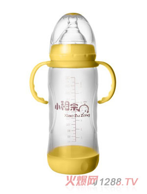 С������ƿ�Sɫ