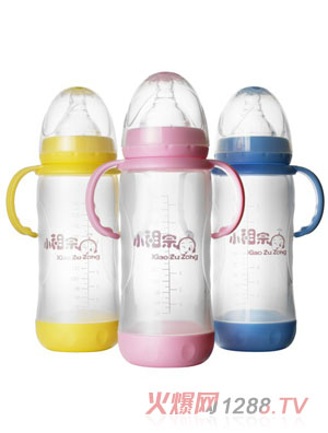 С����ֱ����ƿ