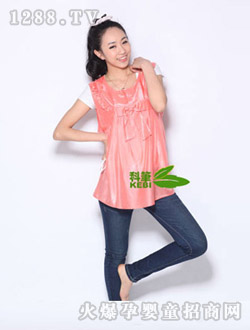 �ƹP���������Y�p���R��