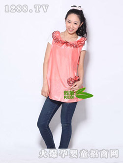 �ƹP����Ȧ�p���R��