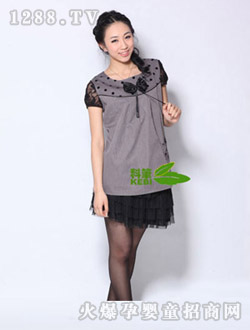 �ƹPֲ�q���cAB���R��