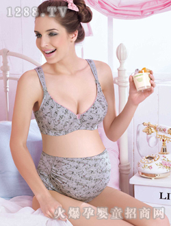 �������r�Ќ��玧ӡ������