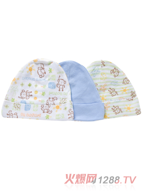 ؐ�����_�yñ��������