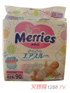 ԭ�b�M(j��n)���ձ���������ѝNB̖