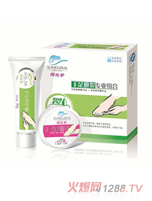 �ѻ����������ь��I�M��