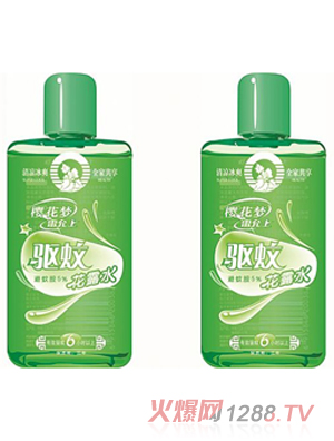 �ѻ���5%��û�¶ˮ