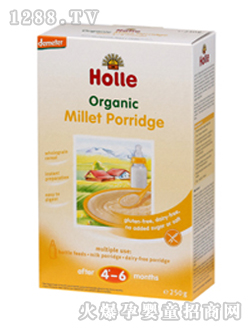 �����ЙCС����