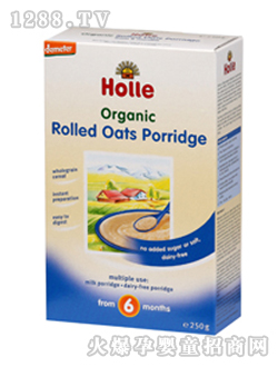 �����ЙC������