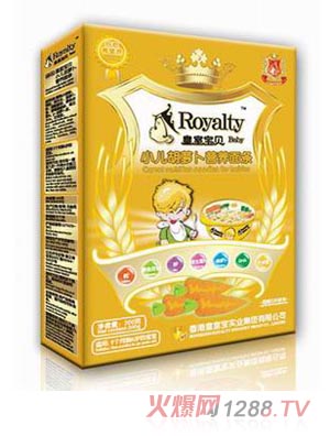 ���Ҍ�ؐС���I�B���}����l300��