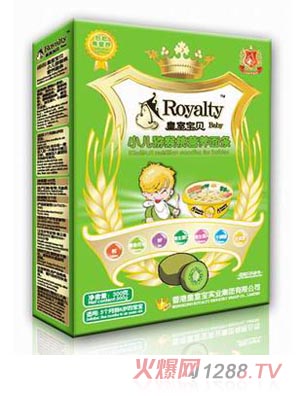 ���Ҍ�ؐС���I�B�J������l300��