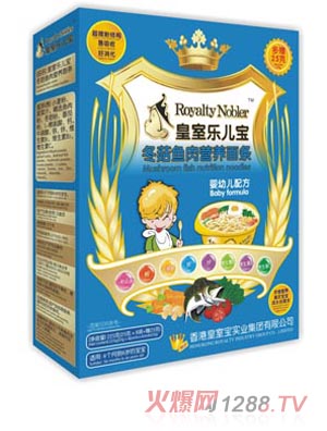 ���Ҙ����������~��I�B��l225��