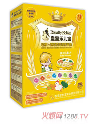 ���Ҙ��������}�������u��I�B��l225��