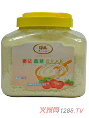 ˾ζ�����߲ˠI�B�׷�