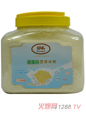 ˾ζ�ߵ��נI�B�׷�