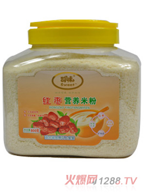 ˾ζ�t���I�B�׷�