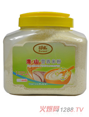 ˾ζ��ɽ�I�B�׷�