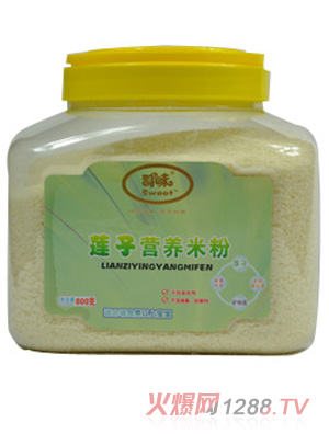 ˾ζɏ�ӠI�B�׷�