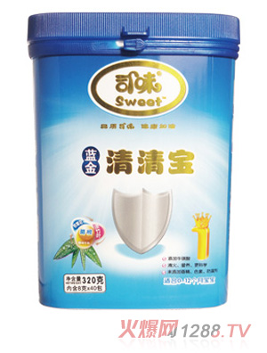 ˾ζ�{(l��n)�����匚1��