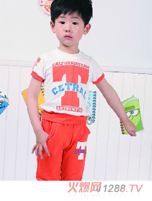 Сһ��ɐ��к�ͯ�b