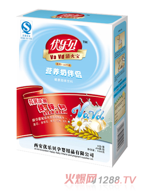 ��(y��u)��ؐ������̰�H