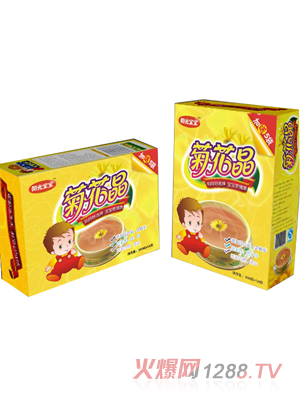 ����ؐꖹ⌚���ջ���������5����