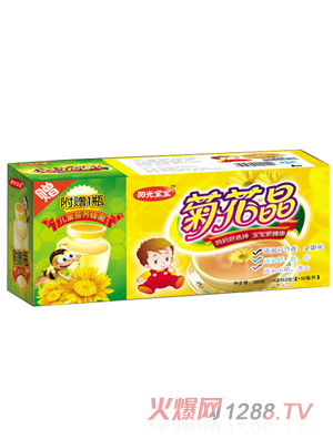 ����ؐ�ջ���