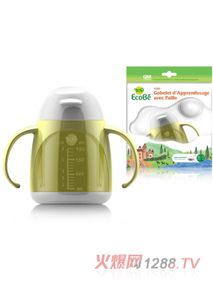 Ecobe������ؐ�׃����܌W�