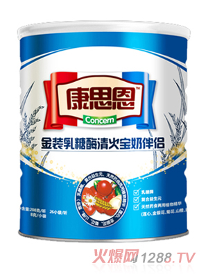 ��˼�����b����ø������̰�H