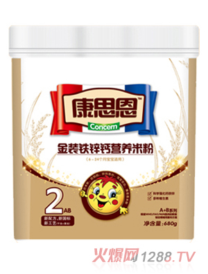 ��˼�����b�F�\�}�I�B�׷�