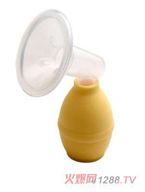 ��Ŭ��7����������