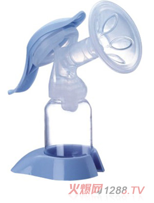 ��Ŭ���`�����ք�������