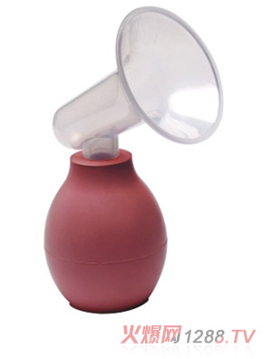 ��Ŭ������������