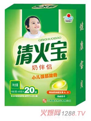 �����w��С��������������