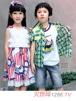 �ͱ��Õr�Ѓ�ͯ���b