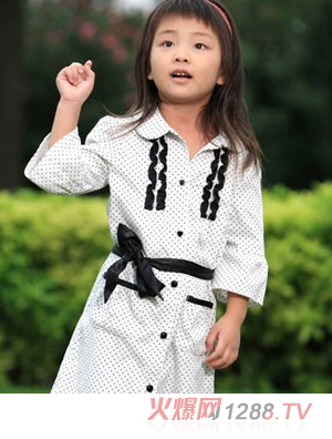 �H�H¹���cͯ�b