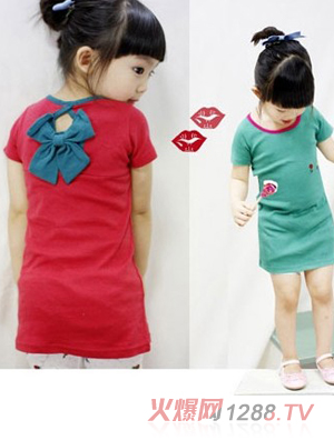 �H�H¹�����Yͯ�b