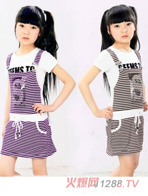 �H�H¹�r(sh��)��Ůͯ�b