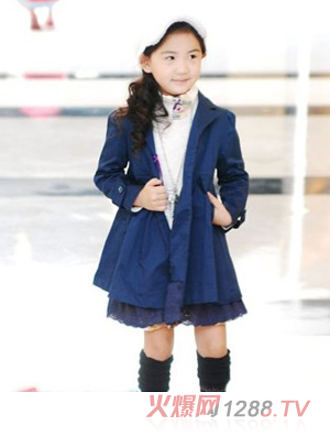 �H�H¹�r(sh��)��ͯ�b