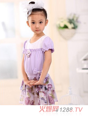 �H�H¹��Ůͯ�b