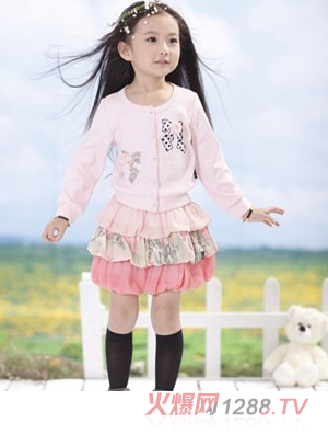 �H�H¹С��Ůͯ�b