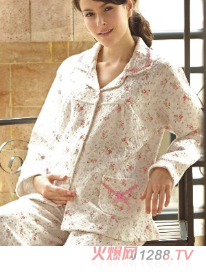 �˗��ЋD�Ҿӷ�