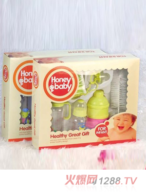 Honey Baby��ƿ�Y�����b