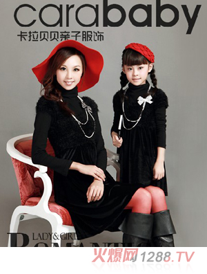 ����ؐؐ���繫��ĸŮ�r���b