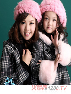 ����ؐؐӢ������ĸŮ�b